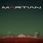Download game Martian for free and iShuffle Bowling 2 for Android phones and tablets .