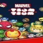 Download game Marvel: Tsum tsum for free and City drift: Speed. Car drift racing for Android phones and tablets .