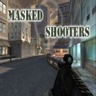 Download game Masked shooters for free and Toy truck rally driver for Android phones and tablets .
