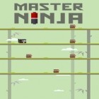 Download game Master ninja for free and Aidinia: An epic adventure for Android phones and tablets .
