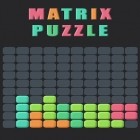Download game Matrix puzzle for free and Secret stealth warship combat for Android phones and tablets .