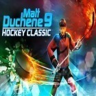 Download game Matt Duchene 9: Hockey classic for free and Glow wheels for Android phones and tablets .
