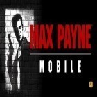 Download game Max Payne Mobile for free and Cozy Islands for Android phones and tablets .