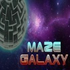 Download game Maze galaxy for free and World shoot boxing 2018: Real punch boxer fighting for Android phones and tablets .