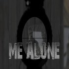 Download game Me alone: Zombie game for free and Red Shoes: Wood Bear World for Android phones and tablets .