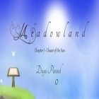 Download game Meadowland for free and Stone giant for Android phones and tablets .