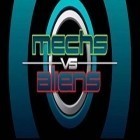 Download game Mechs vs Aliens for free and Hockey Legacy Manager 22 - Be a General Manager for Android phones and tablets .