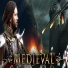 Download game Medieval for free and Go triangle! for Android phones and tablets .