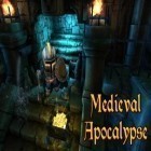 Download game Medieval apocalypse for free and Serpent of Isis 2 for Android phones and tablets .