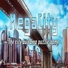 Download game MegaCity for free and Kungfu Jump for Android phones and tablets .