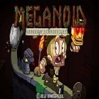 Download game Meganoid 2: Grandpa's chronicles for free and Breach & Clear for Android phones and tablets .