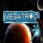 Download game Megatroid for free and Dragon friends: Green witch for Android phones and tablets .