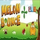 Download game Melon Bounce for free and Bloomberry for Android phones and tablets .