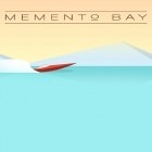 Download game Memento bay for free and Halloween Chronicles: The Door for Android phones and tablets .