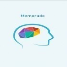 Download game Memorado: Brain games for free and Gravity for Android phones and tablets .
