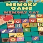 Download game Memory game: Memory cat for free and Bathory: The bloody countess for Android phones and tablets .