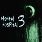 Download game Mental hospital 3 for free and LEGO Duplo: Town for Android phones and tablets .