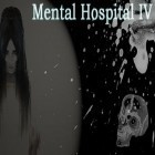 Download game Mental hospital 4 for free and Farmville 3: Animals for Android phones and tablets .