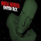 Download game Mental hospital: eastern bloc for free and Mechcom 2 for Android phones and tablets .