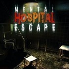 Download game Mental hospital escape for free and Ire: Blood memory for Android phones and tablets .