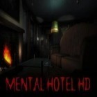 Download game Mental hotel HD for free and Evil kill for Android phones and tablets .