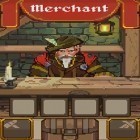 Download game Merchant for free and Shadow Snake HD for Android phones and tablets .