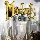 Download game Merchants of Kaidan for free and Boxen for Android phones and tablets .