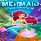 Download game Mermaid: Match 3 for free and Coffee pot terrarium for Android phones and tablets .