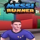 Download game Messi runner for free and Seven Knights 2 for Android phones and tablets .