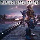 Download game Mevius: Final fantasy for free and Zigzag for Android phones and tablets .