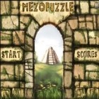 Download game Mezopuzzle for free and Mortadelo and Filemon: Frenzy drive for Android phones and tablets .