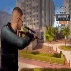 Download game Miami SWAT sniper game for free and World of Goo Remastered for Android phones and tablets .