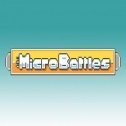 Download game Micro battles for free and Total war battles: Kingdoms for Android phones and tablets .