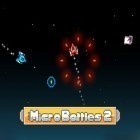 Download game Micro battles 2 for free and Wild life: Puzzle story for Android phones and tablets .