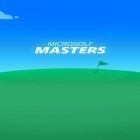Download game Microgolf masters for free and Care bears: Belly match for Android phones and tablets .