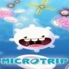 Download game Microtrip for free and Endless chaos for Android phones and tablets .