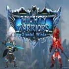 Download game Mighty warriors: Glacial winds for free and Secret passages: Hidden objects for Android phones and tablets .
