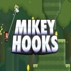 Download game Mikey Hooks for free and Injustice: Gods among us v2.5.1 for Android phones and tablets .