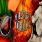 Download game Military Draco for free and Drums HD for Android phones and tablets .