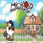 Download game Mimitos Meow! Meow!: Mascota virtual for free and Magic book for Android phones and tablets .