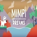 Download game Mimpi dreams for free and BattleShip for Android phones and tablets .