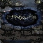 Download game Minaurs for free and Call of Mini: Infinity for Android phones and tablets .