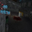 Download game Mind protection for free and Hellish neighbours for Android phones and tablets .