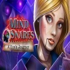 Download game Mind snares: Alice's journey for free and Survival online: War at island for Android phones and tablets .