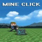 Download game Mine click for free and Run Fatty Run for Android phones and tablets .