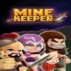 Download game Mine keeper: Build and clash for free and Tree jump adventure for Android phones and tablets .