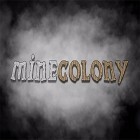Download game Minecolony: Age of exploration for free and There you go for Android phones and tablets .