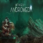 Download game Mines of Mars: Andromeda for free and Wolf simulator extreme for Android phones and tablets .