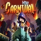 Download game Mini carnival for free and Neuroshima Hex for Android phones and tablets .