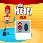 Download game Mini hockey: Stars for free and Mafia revenge: Real-time PvP for Android phones and tablets .
